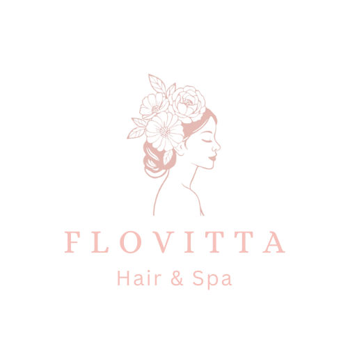 Flovitta