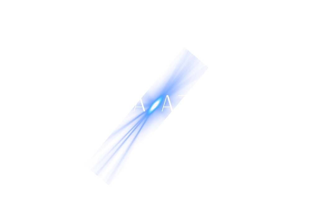 Sala Azul Flovitta